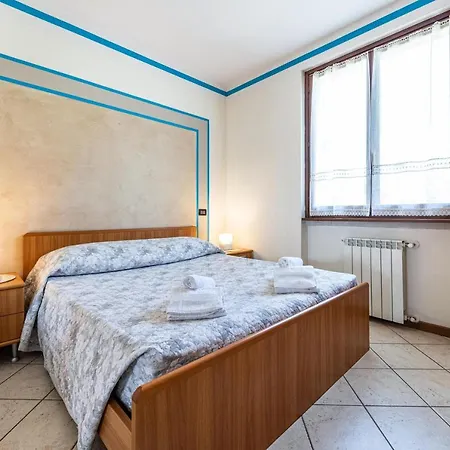 Al Tulipano Polpenazze del Garda
